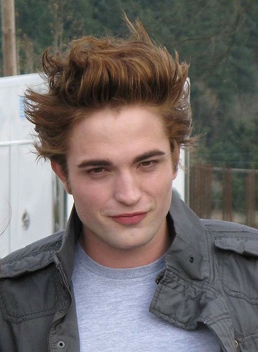 robert-pattinson-fotos-9