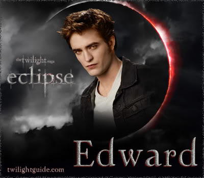 Edward-Anthony-Masen-Cullen-edward-cullen-28105044-400-349