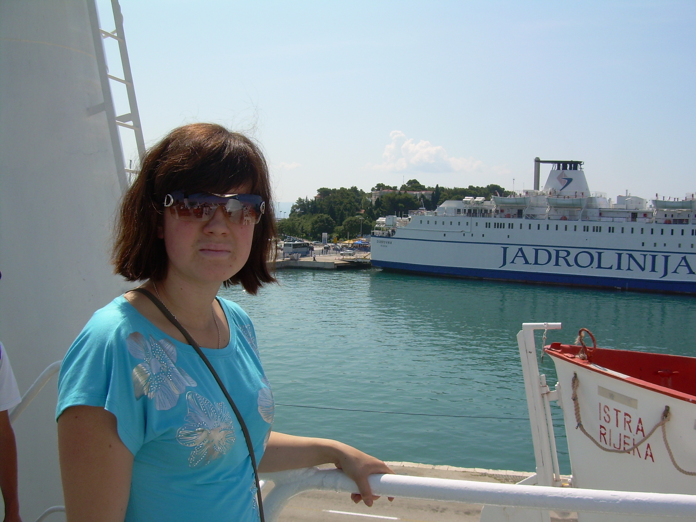 DSCN5372.JPG