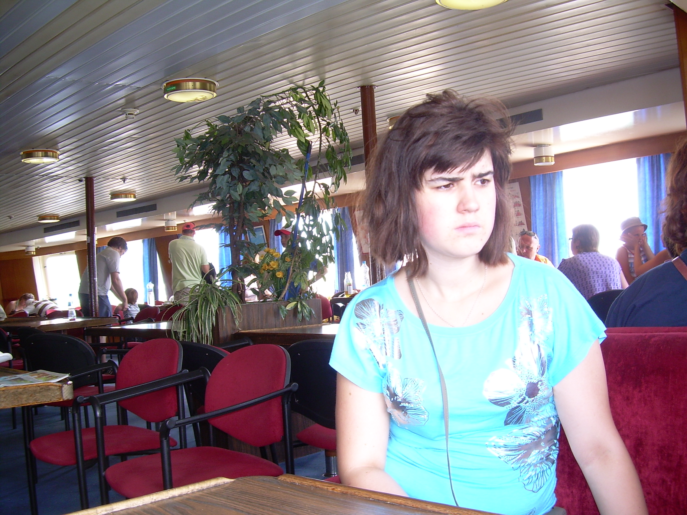 DSCN5439.JPG