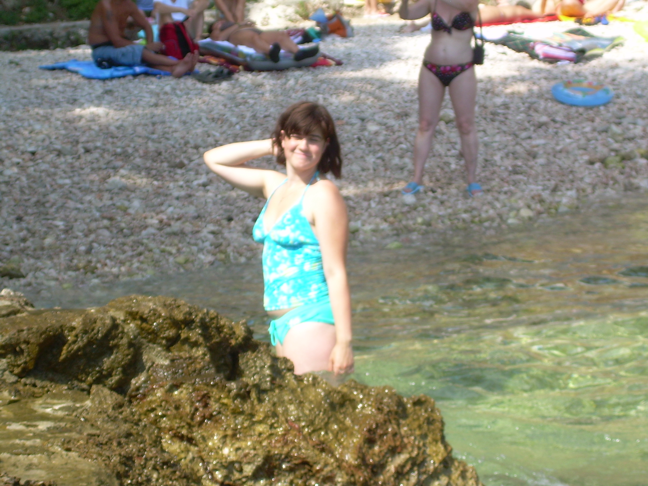 DSCN5572.JPG