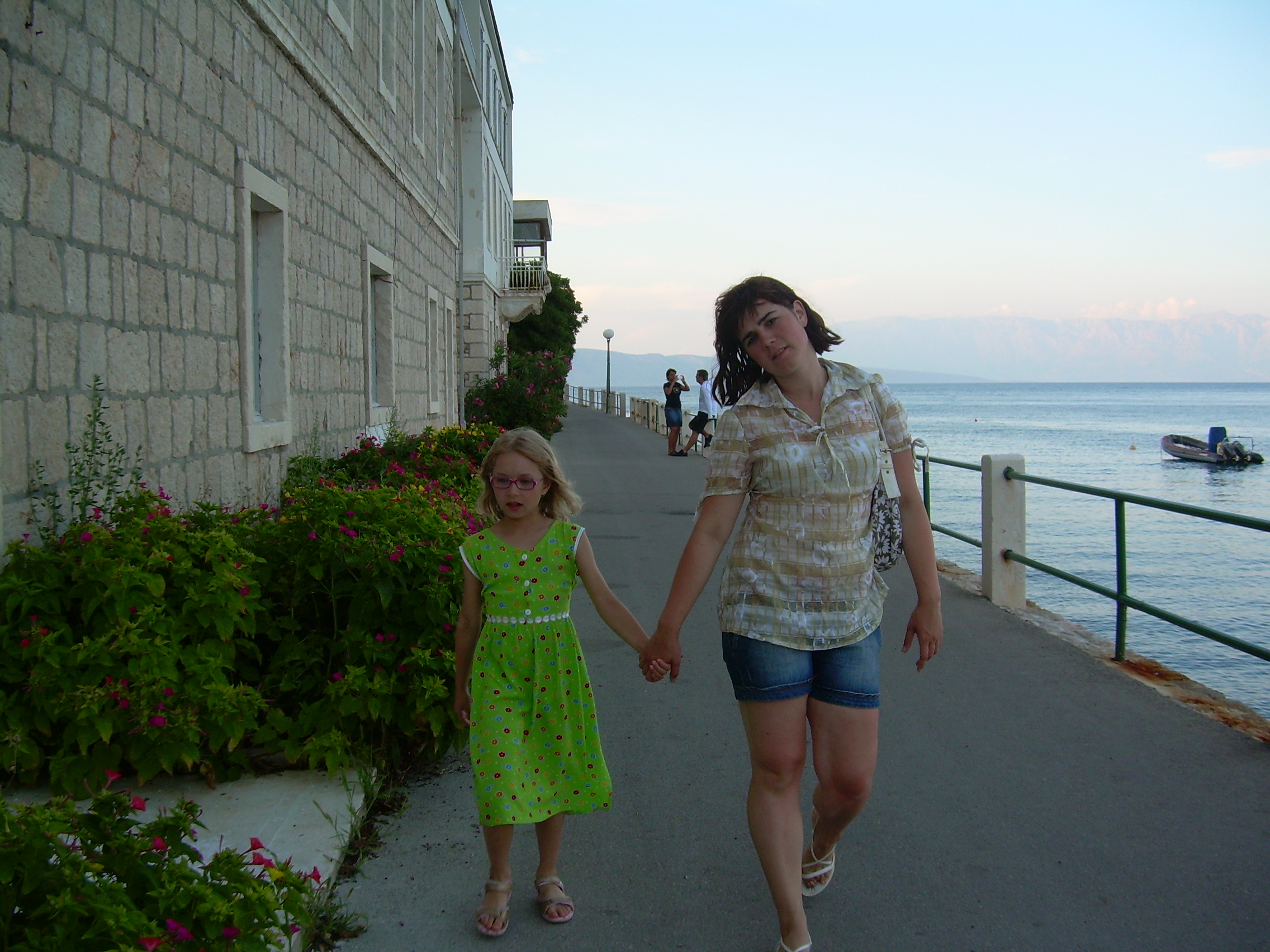 DSCN5619.JPG