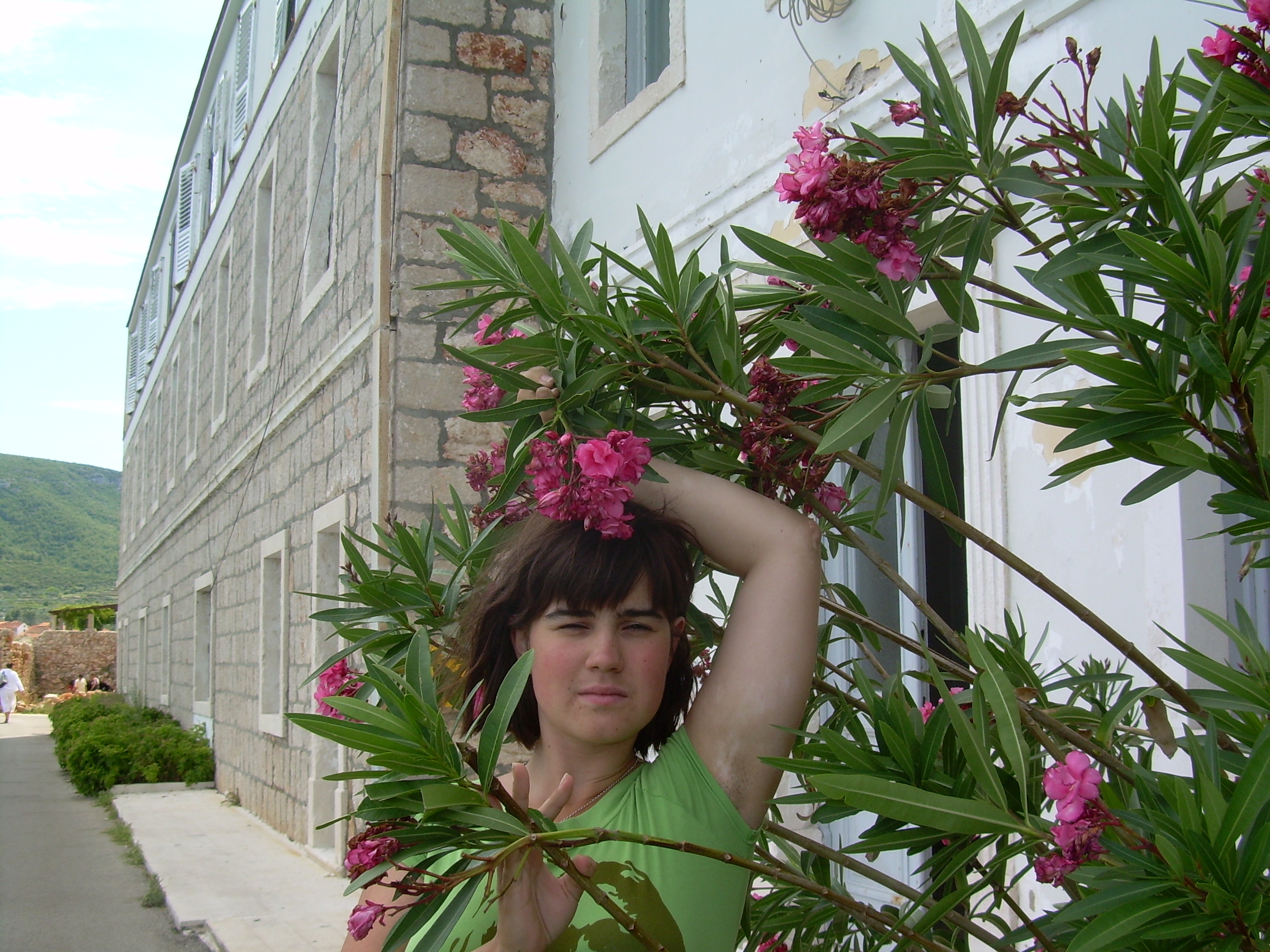 DSCN5814.JPG