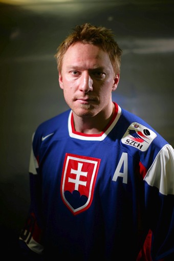 hossa_marian2.jpg