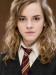 emma-watson-as-hermione-granger-in-harry-potter.jpg